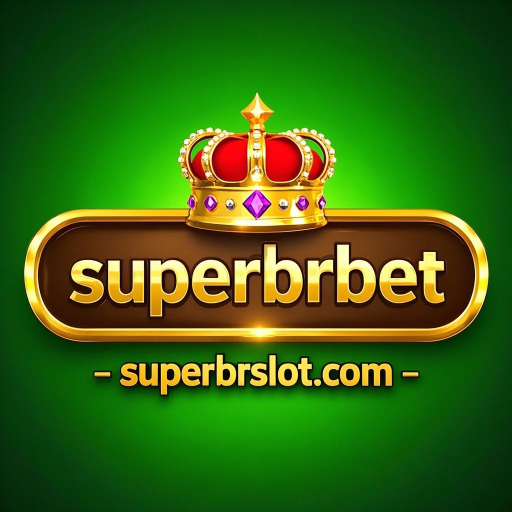 superbr bet