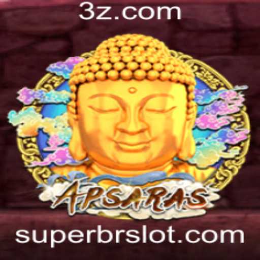 Descubra as Emoções do Jogo Apsaras com Superbr Bet