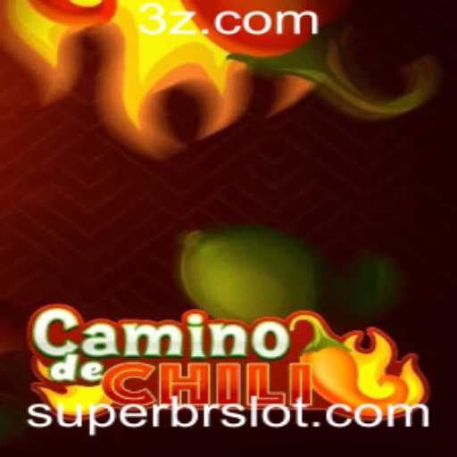 CaminodeChili: Explorando o Fascinante Jogo de Superbr Bet