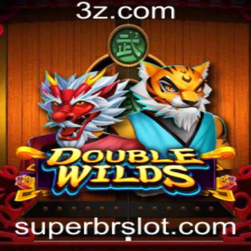 Desvendando DoubleWilds: Uma Aventura de Jogo Inédita