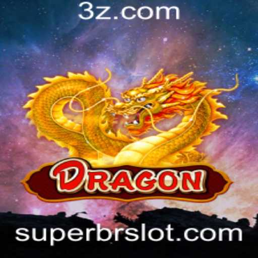 Descubra o Fascinante Mundo de 'Dragon' no Superbr Bet