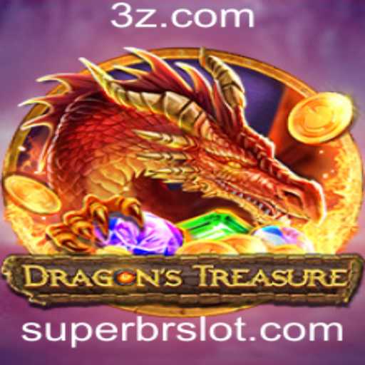 Explorando DragonsTreasure: Um Mergulho no Mundo dos Dragões e Tesouros