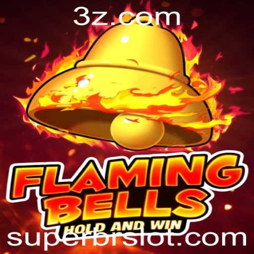 Explorando o universo de 'Flamingbells: O Jogo dos Superbr Bet'
