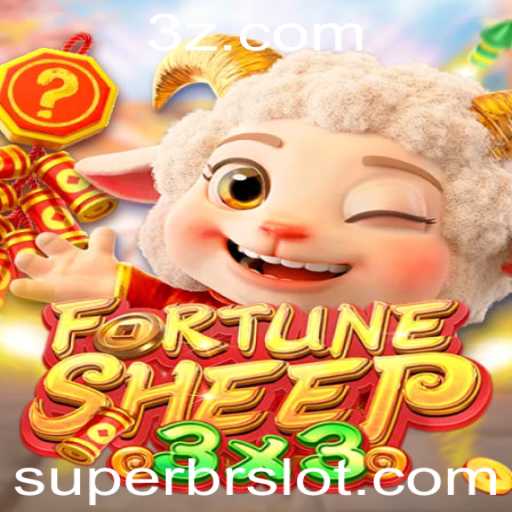 Descubra o Empolgante Mundo de FortuneSheep: Um Guia Completo para Jogadores