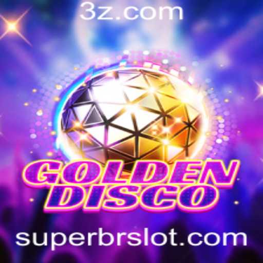 Explorando o Mundo de GoldenDisco: Um Guia Completo para o Jogo