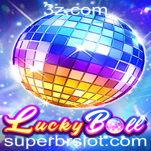 Explorando LuckyBall: O Jogo de Apostas Empolgante