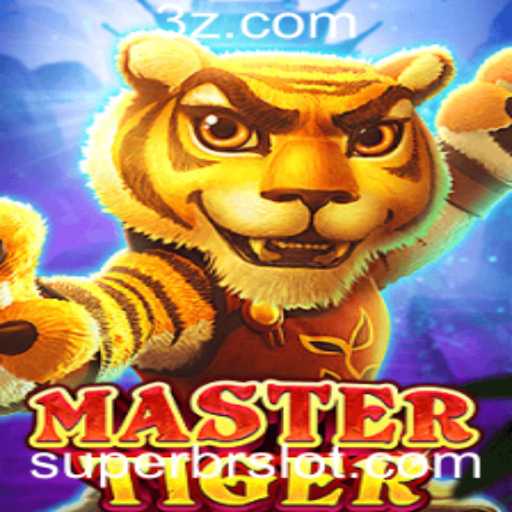 MasterTiger: Explorando as Regras e Dinâmicas de um Jogo Fascinante