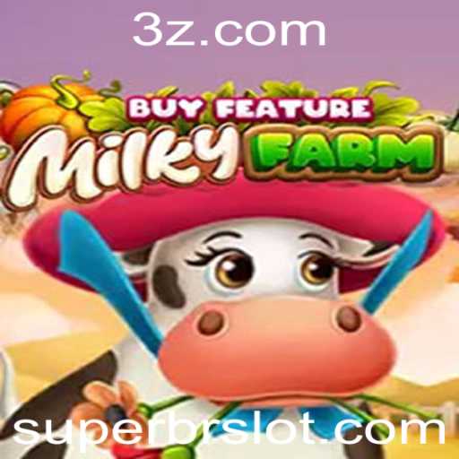 Explorando o Mundo de MilkyFarmBuyFeature: O Novo Fenômeno no Universo dos Jogos de Apostas