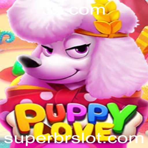 Descubra o Mundo de 'PuppyLove': O Jogo que Conquistou a Internet
