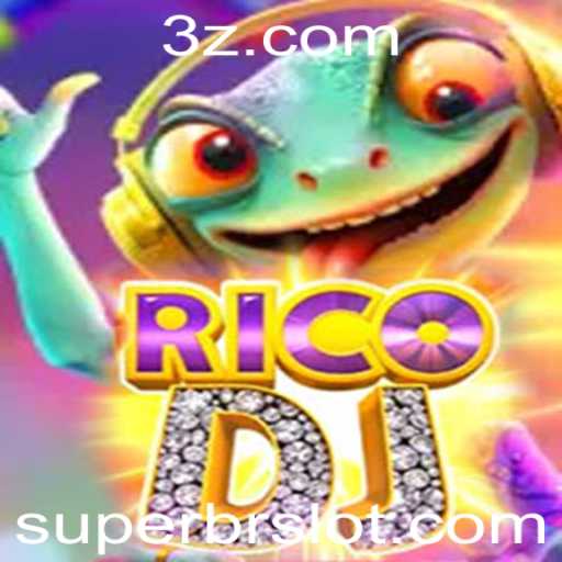 Entendendo o Jogo 'RicoDJ' e Sua Conexão com Superbr Bet