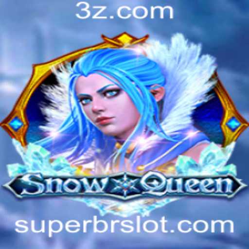 Explore SnowQueen: O Jogo de Aventura e Fantasia