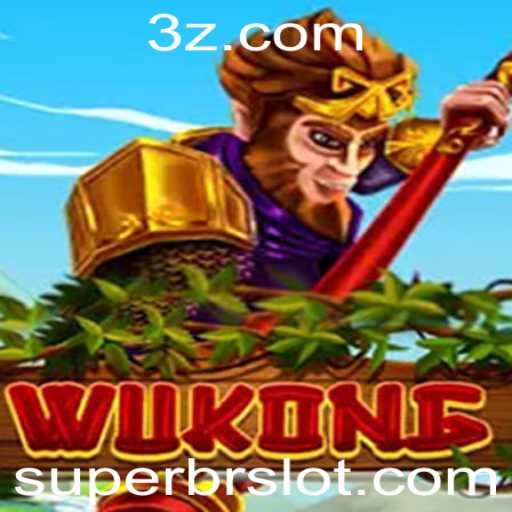 Explorando o Fascinante Mundo de Wukong e o Universo de Superbr Bet