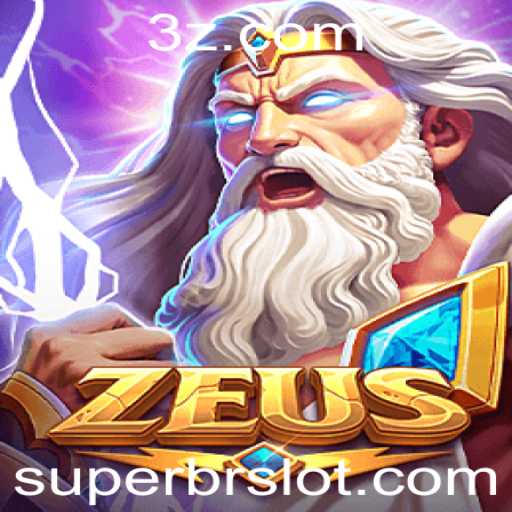 Explorando o Fascinante Mundo do Jogo Zeus em Superbr Bet