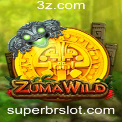 Descobrindo o Fascinante Mundo de ZumaWild com Superbr Bet